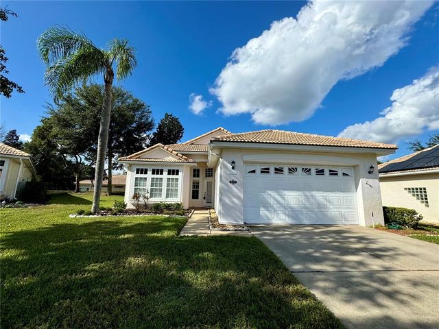 $2,199 | 408 Fenwick Court | Debary Plantation