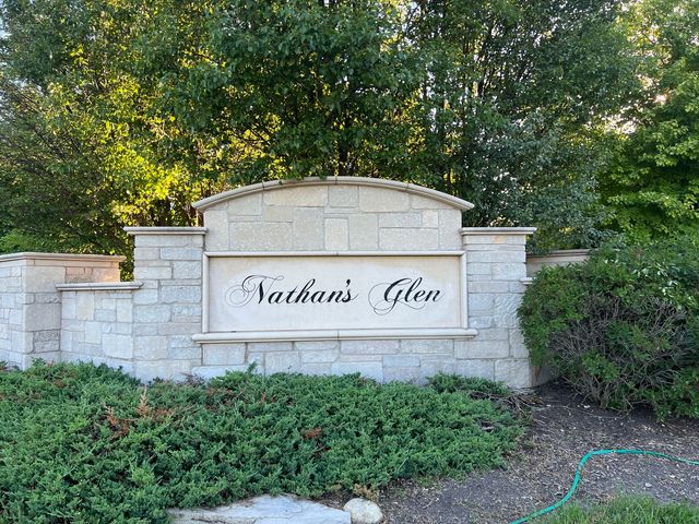 $1,850,000 | 3 Leanda (lot 2) Lane | Barrington Township - Cook County