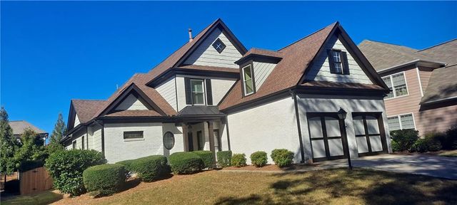 $3,750 | 120 Cabot Cove Court | Alpharetta