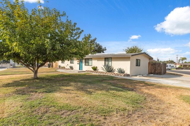 $380,000 | 345 Gettysburg Clovis Ca | Clovis