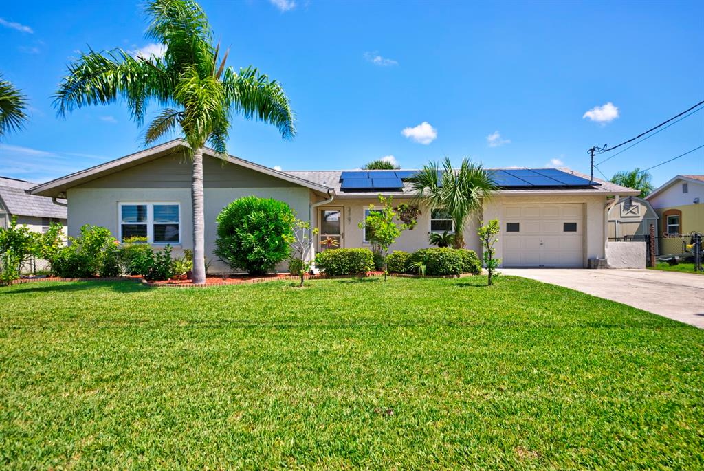 Crab Traps for sale in Indian Shores, Florida