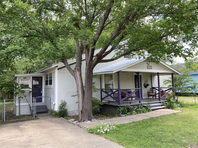 $2,130 | 2203 Dixie Lane | Southern Terrace