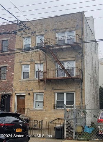 $1,388,888 | Restricted Address | Sheepshead Bay