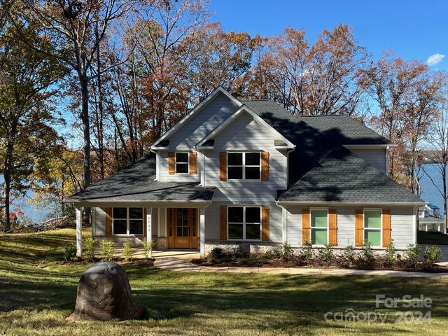 $1,225,000 | 8842 Lynn Parker Lane | Dixie-Berryhill