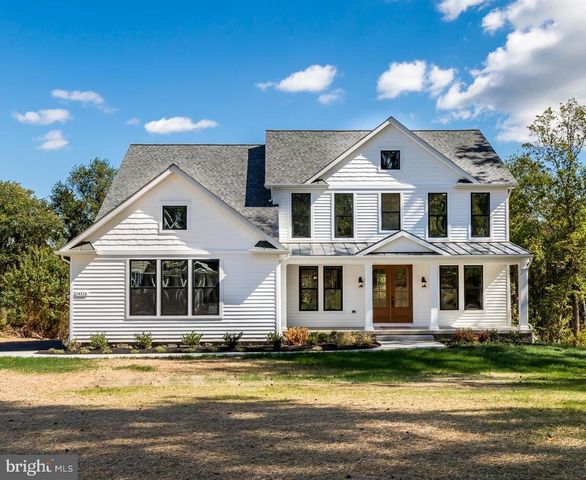 $1,149,900 | 12345 Fingerboard Road | Green Valley