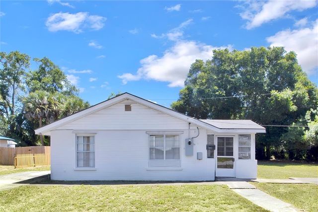 $255,000 | 841 Vernon Street | Daytona Beach