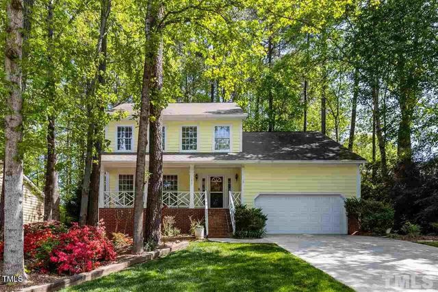 $590,000 | 102 Pinehill Way | Beechtree