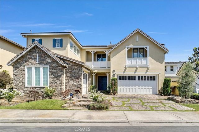 $3,499,000 | 20092 Sand Dune Lane | West Huntington Beach