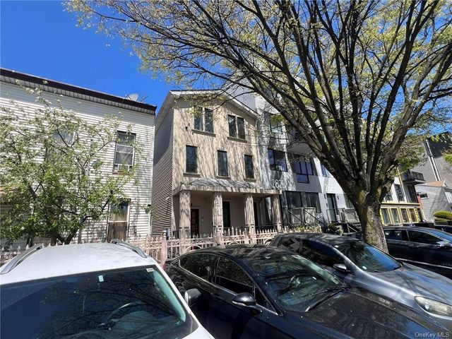 $699,900 | 2819 Snyder Avenue | Flatbush