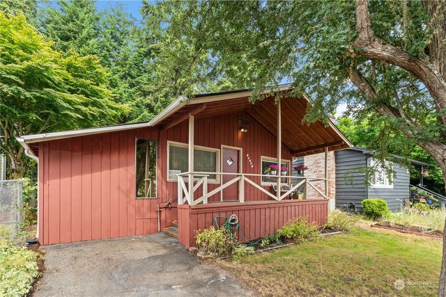 $357,000 | 18957 Angeline Avenue Northeast | Suquamish