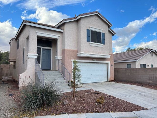 $1,825 | 5325 Clover Blossom Court | Arbor Gate