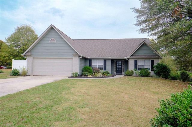 $354,999 | 705 Ridgeland Road