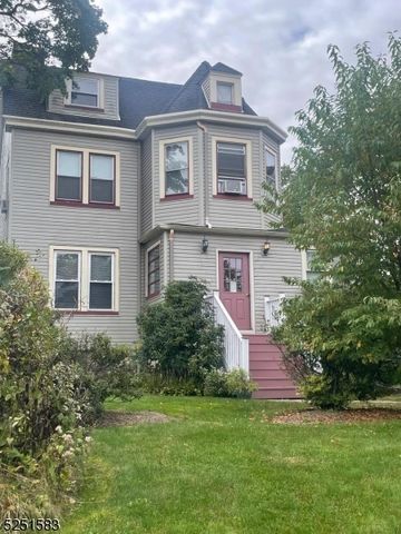 $1,850 | 180 Bellevue Avenue | Montclair