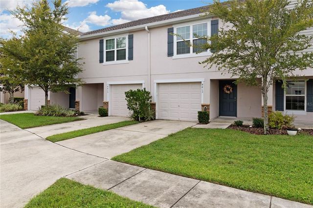 $290,000 | 4413 Ashburn Square Drive | East Lake-Orient Park