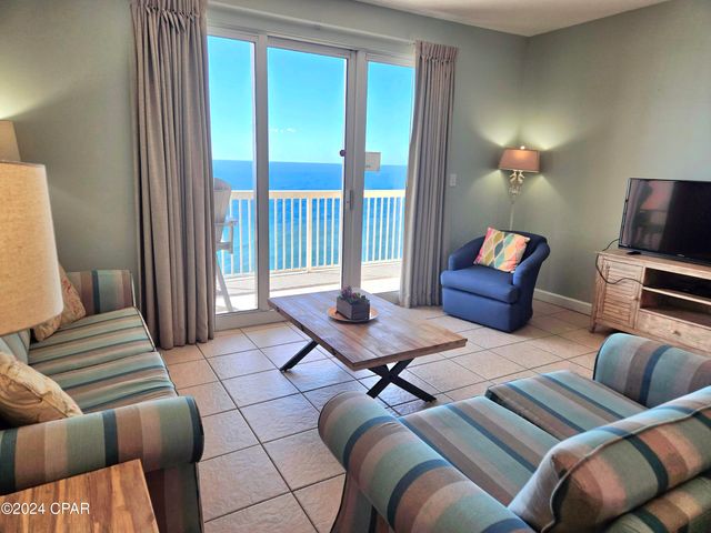 $3,000 | 5115 Gulf Drive, Unit 1502 | Gulf Lagoon Beach