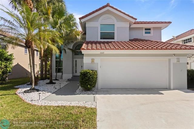 $899,000 | 3269 Boise Way | Embassy Lakes