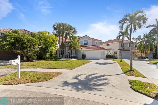 $899,000 | 3269 Boise Way | Embassy Lakes