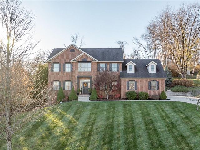 $649,900 | 138 Whistle Drive | Penn Township