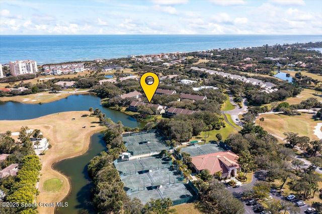 $379,000 | 378 Aquarina Boulevard | Blue Heron at Aquarina