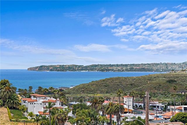 $1,550,000 | 117 Avenida Del Reposo, Unit F | Central San Clemente