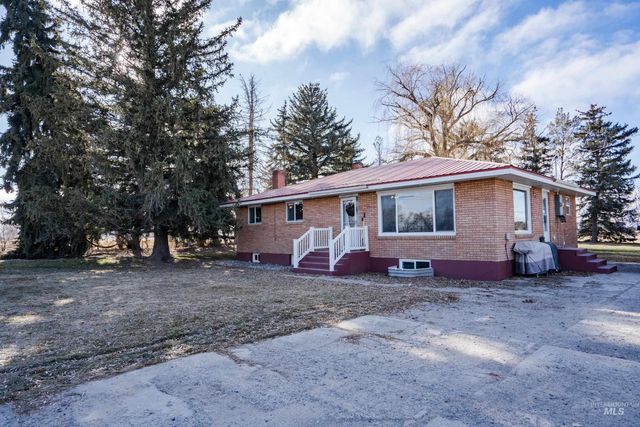 $445,000 | 921 North 900 East