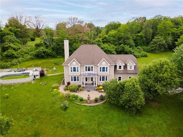 $875,000 | 15 Eagles View Lane | Lagrangeville