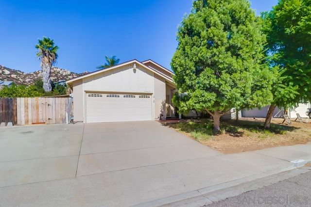 $765,000 | 10422 Bosque Drive