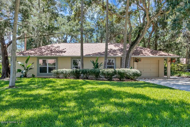 $3,100 | 605 Alhambra Lane North | Sawgrass Players Club