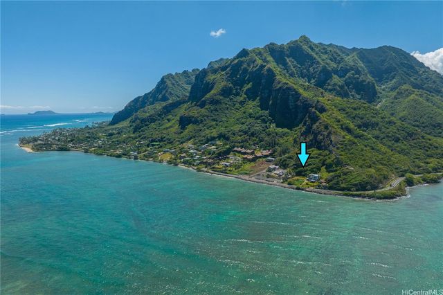 $799,000 | 51-676 Kamehameha Highway | Kaaawa