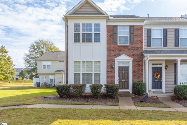 $234,900 | 322 Cumulus Court | Greer