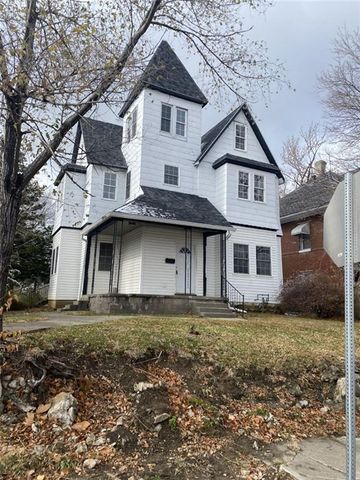 $159,900 | 1120 South 20th Street | St. Joseph