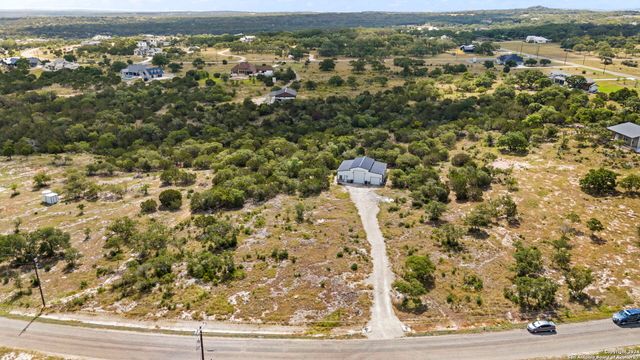 $700,000 | 37 Sabinas Ridge Road