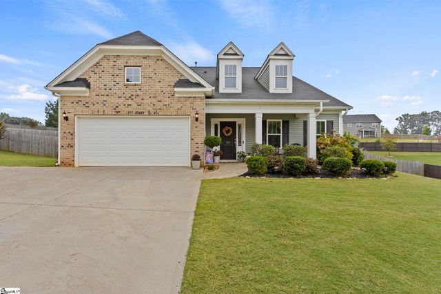 $459,900 | 157 Rushing Waters Drive | Cool Waters