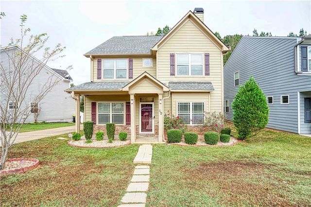 $369,900 | 112 Macalester Drive | Summergrove