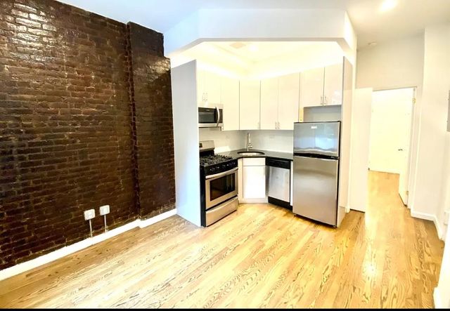 $2,595 | 247 East 39th Street, Unit 1A | Murray Hill