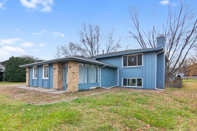 $339,000 | 360 Brooks Avenue West | Capital View