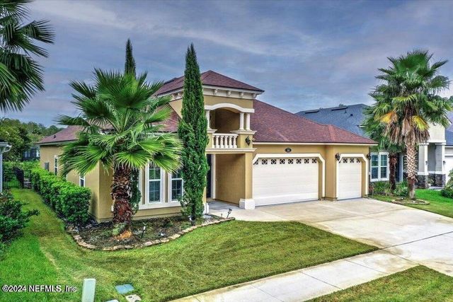 $4,200 | 159 Senegal Drive | The Palms at Nocatee