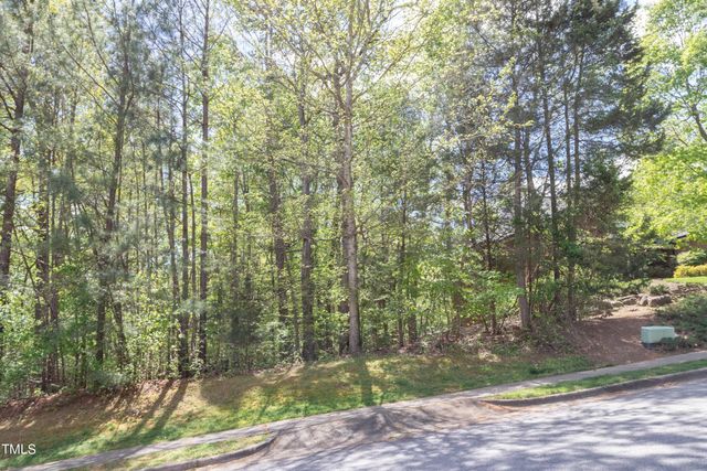 $599,900 | 4105 Sweeten Creek Road | Silver Creek