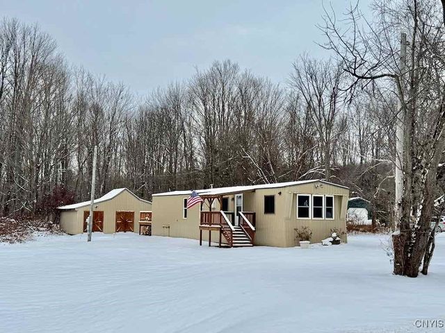 $139,900 | 274 Potter Road | New Haven