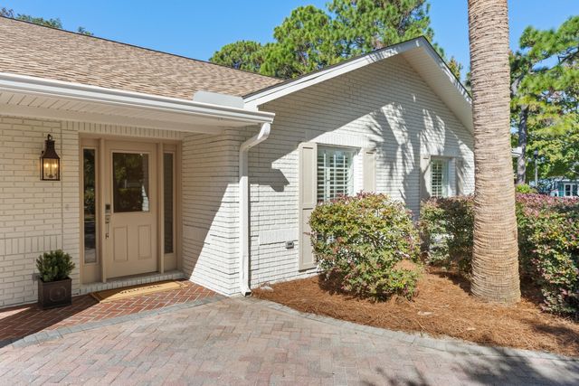 $1,448,000 | 26 Sandestin Estates Drive | Sandestin