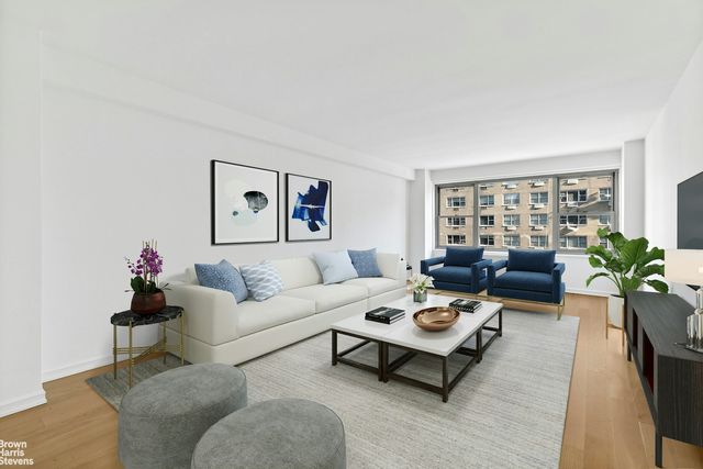 $8,300 | 445 East 80th Street, Unit 11G | Upper East Side