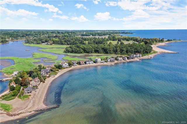 $2,575,000 | 48 Compo Mill Cove | Greens Farms