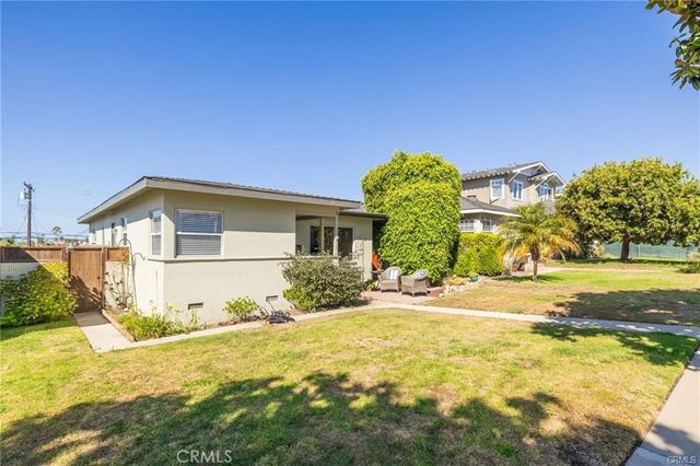 $4,795 | 503 North Paulina Avenue | South Redondo Beach-North of Torrance