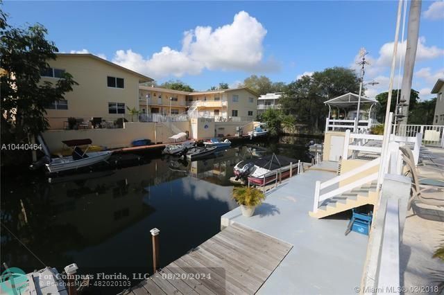 $245,000 | 1820 Venice Park Drive, Unit 205 | Central North Miami