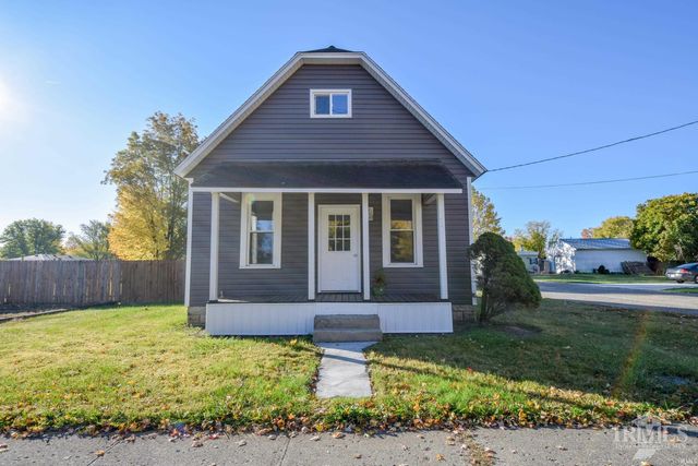 $149,900 | 301 East Elm Street | Gaston