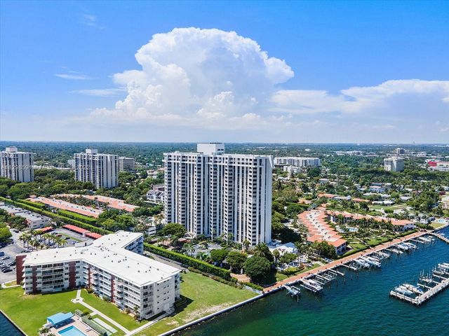 The Towers Of Quayside Miami, FL Homes for Sale - The Towers Of ...