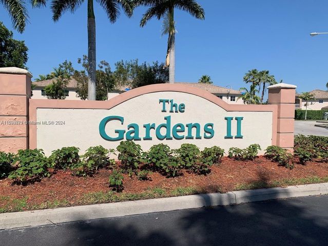 $225,000 | 1250 Southeast 31st Court, Unit 10333 | Homestead