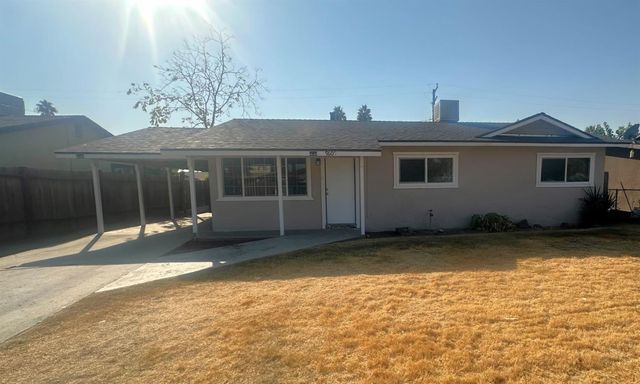 $249,000 | 9609 Home Avenue | Home Garden