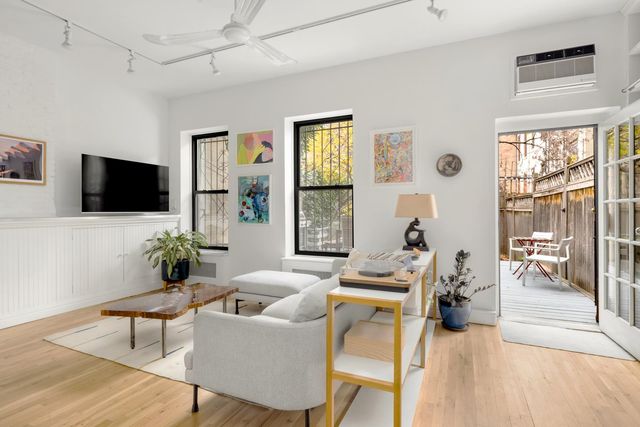 $1,500,000 | 176 5th Avenue, Unit 1 | Park Slope