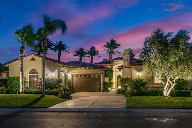 $2,287,000 | 49386 Montana Way | Rancho la Quinta